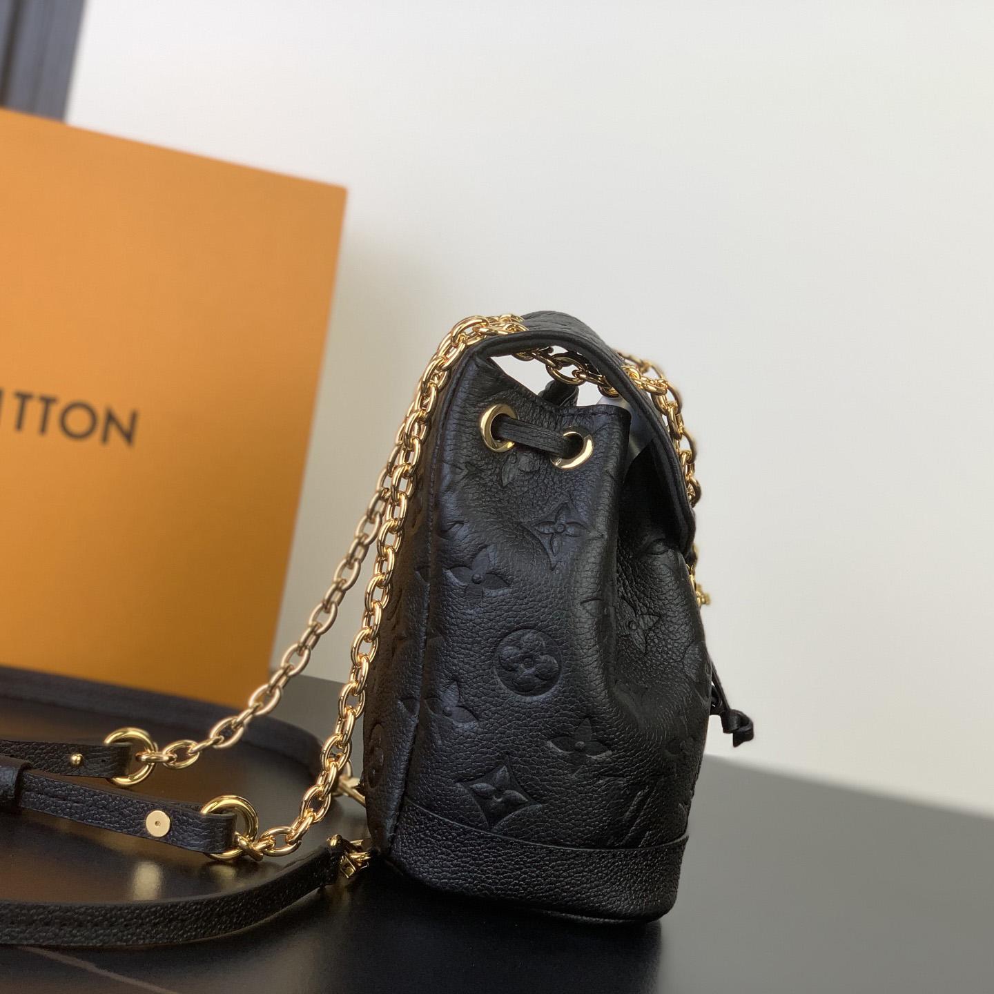 Louis Vuitton Nano Noé Backpack   M14549 - EUR FASHION