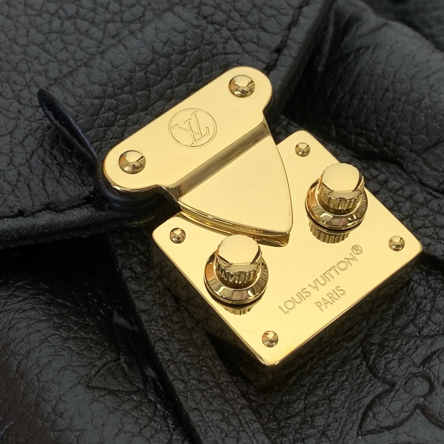 Louis Vuitton Nano Noé Backpack   M14549 - EUR FASHION