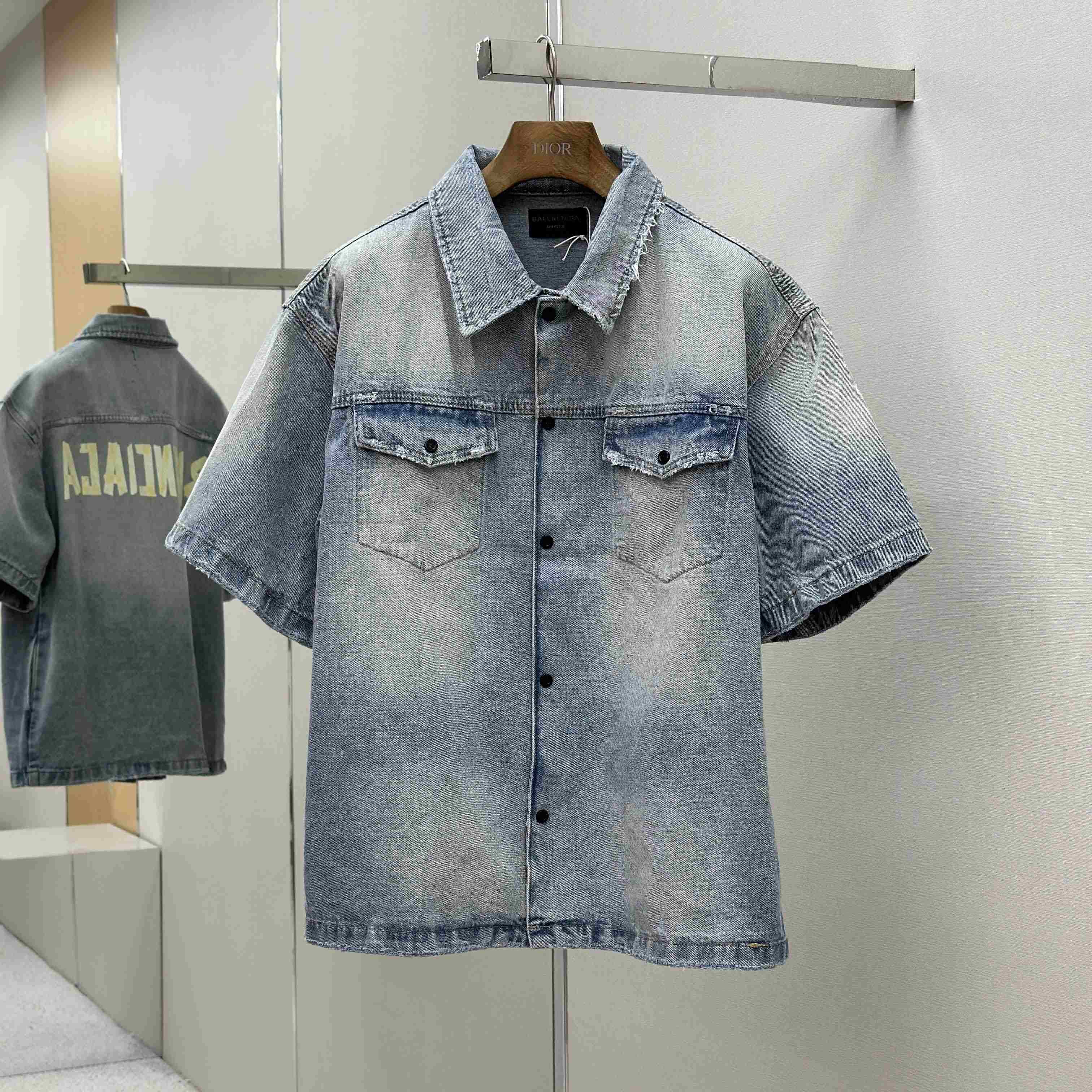  - EUR FASHION