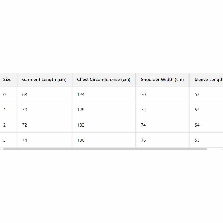 Balenciaga Unity Sports Icon Large Hoodie in faded black and white dry fleece - EUR FASHION