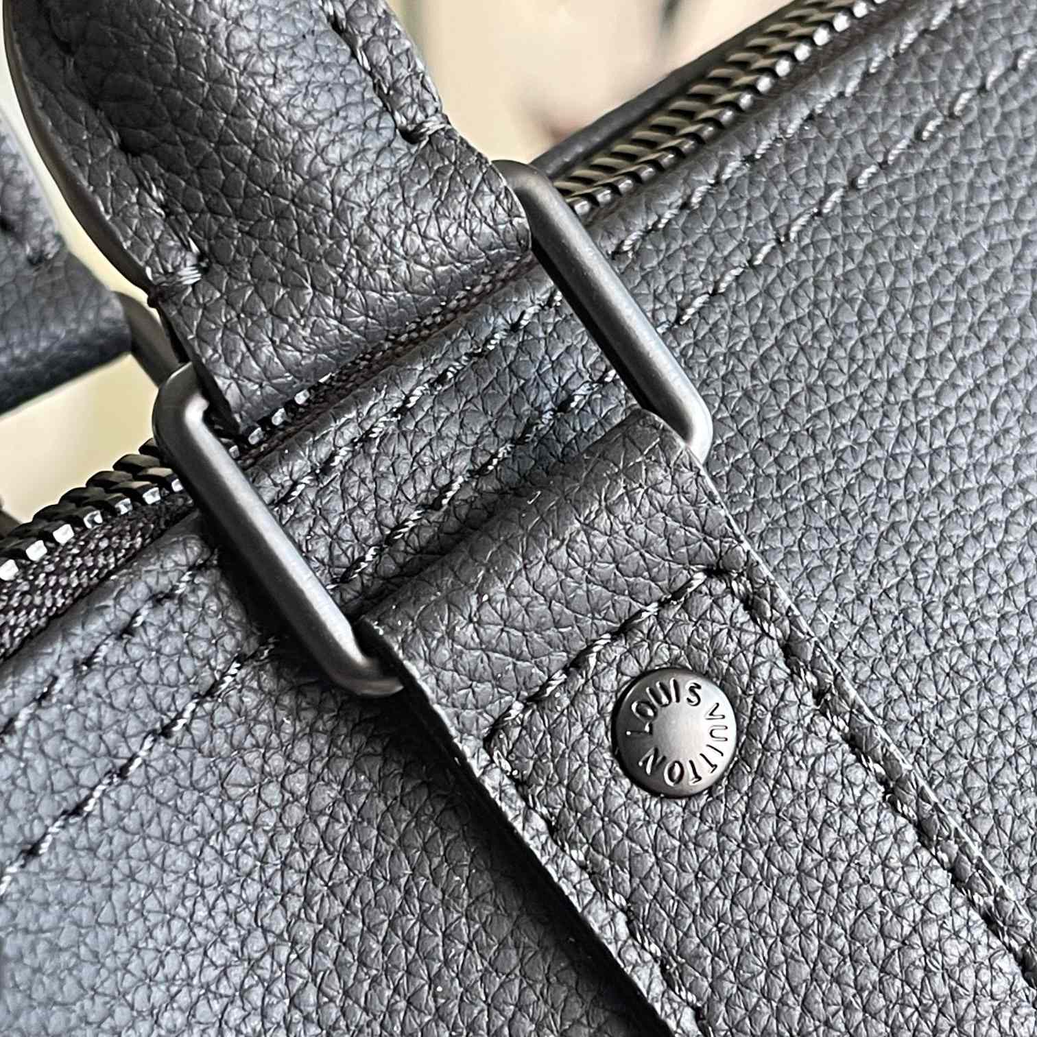 Louis Vuitton Keepall Bandoulière 50   M26118 - EUR FASHION