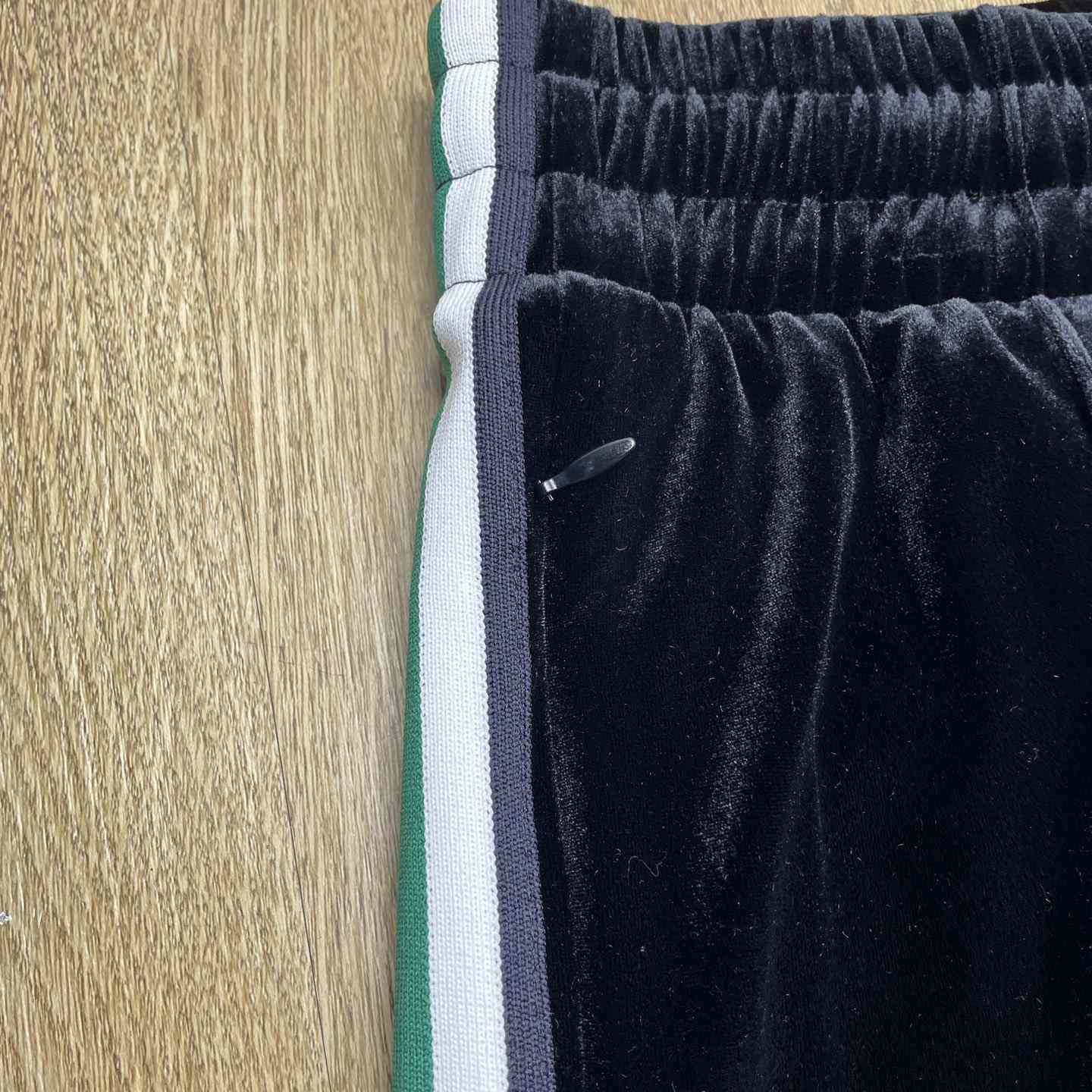 Casablanca Track Pants   c1074 - EUR FASHION