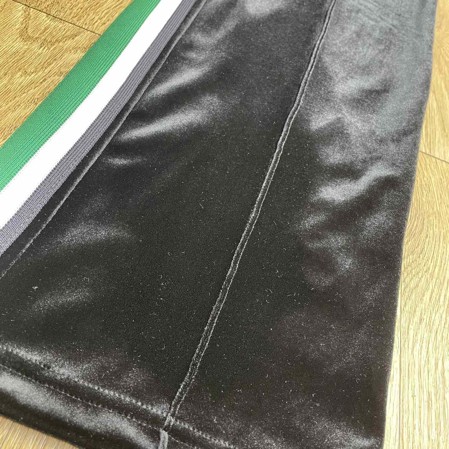 Casablanca Track Pants   c1074 - EUR FASHION