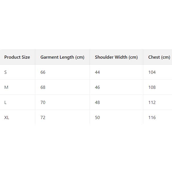 Fendi Multicolor Wool Jumper - EUR FASHION