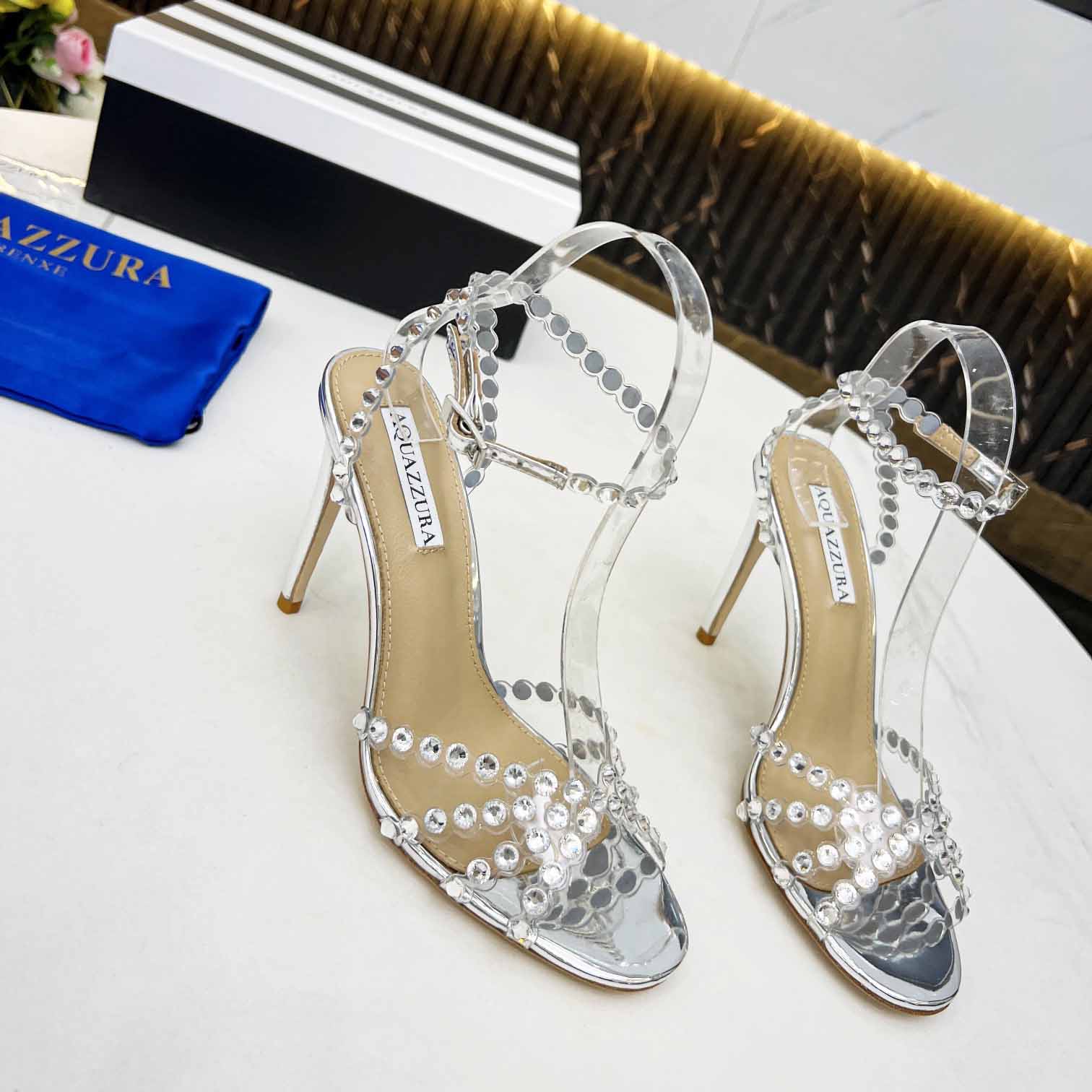  - EUR FASHION
