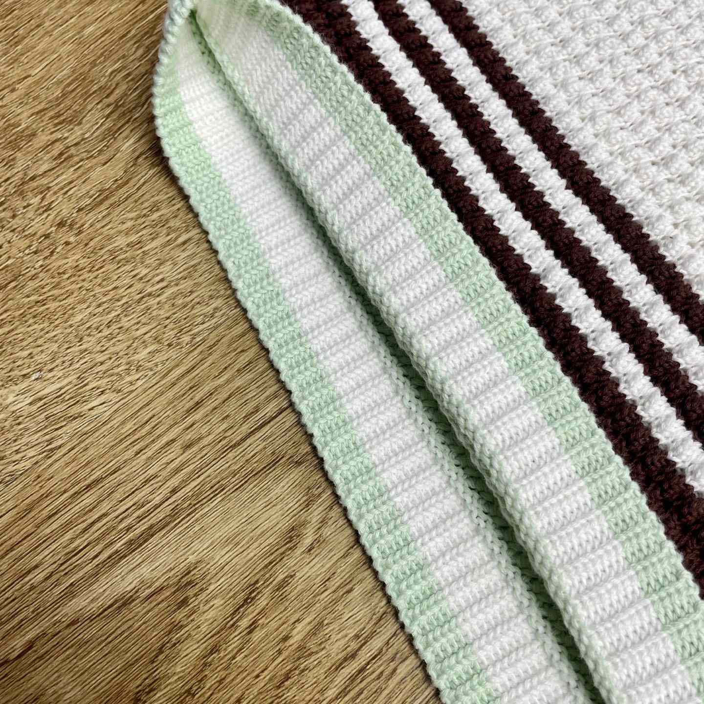 Casablanca Cotton Tennis Crochet Shorts    Z6034 - EUR FASHION