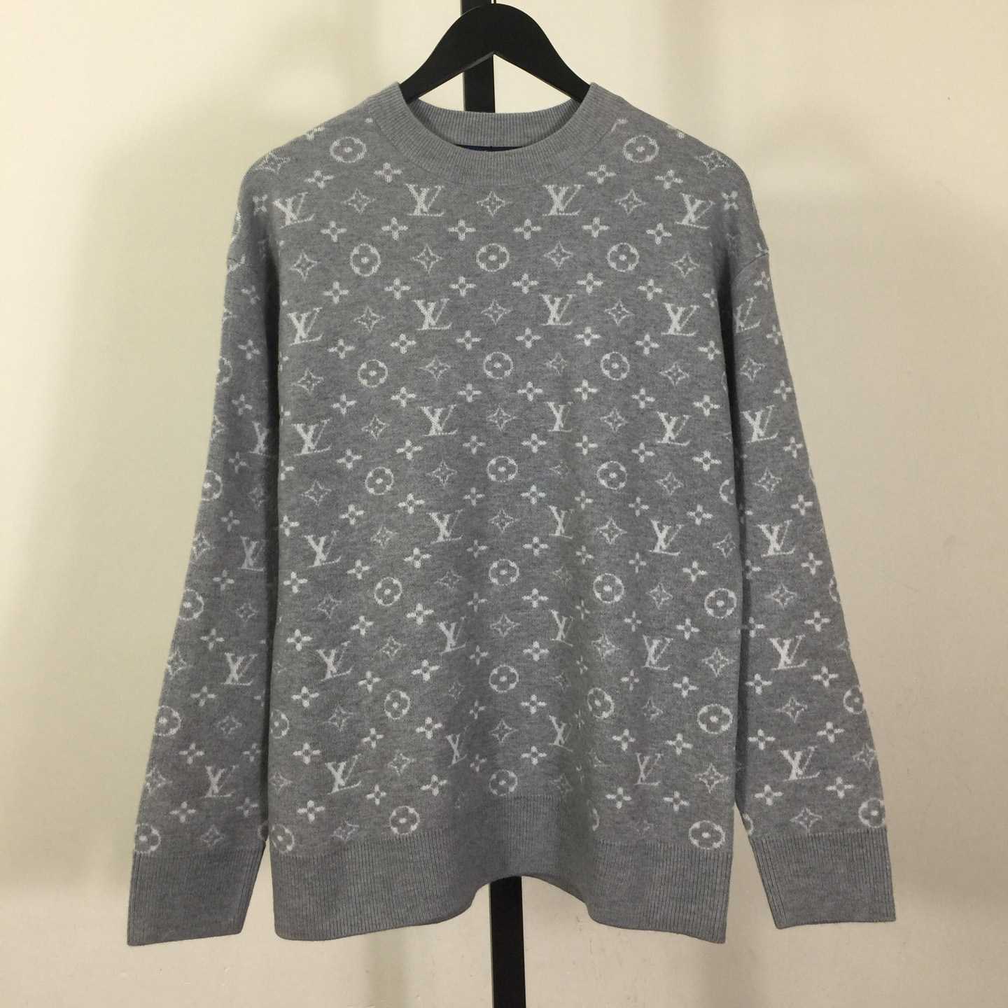  - EUR FASHION