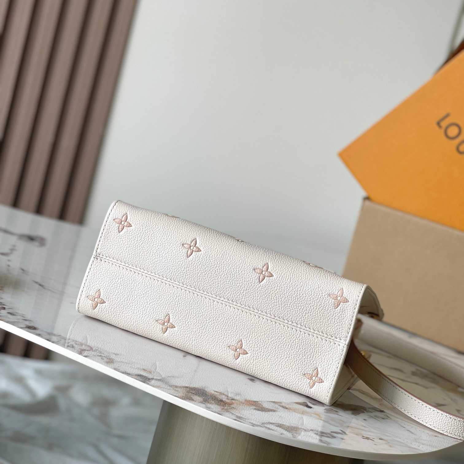 Louis Vuitton OnTheGo PM   M14403 - EUR FASHION