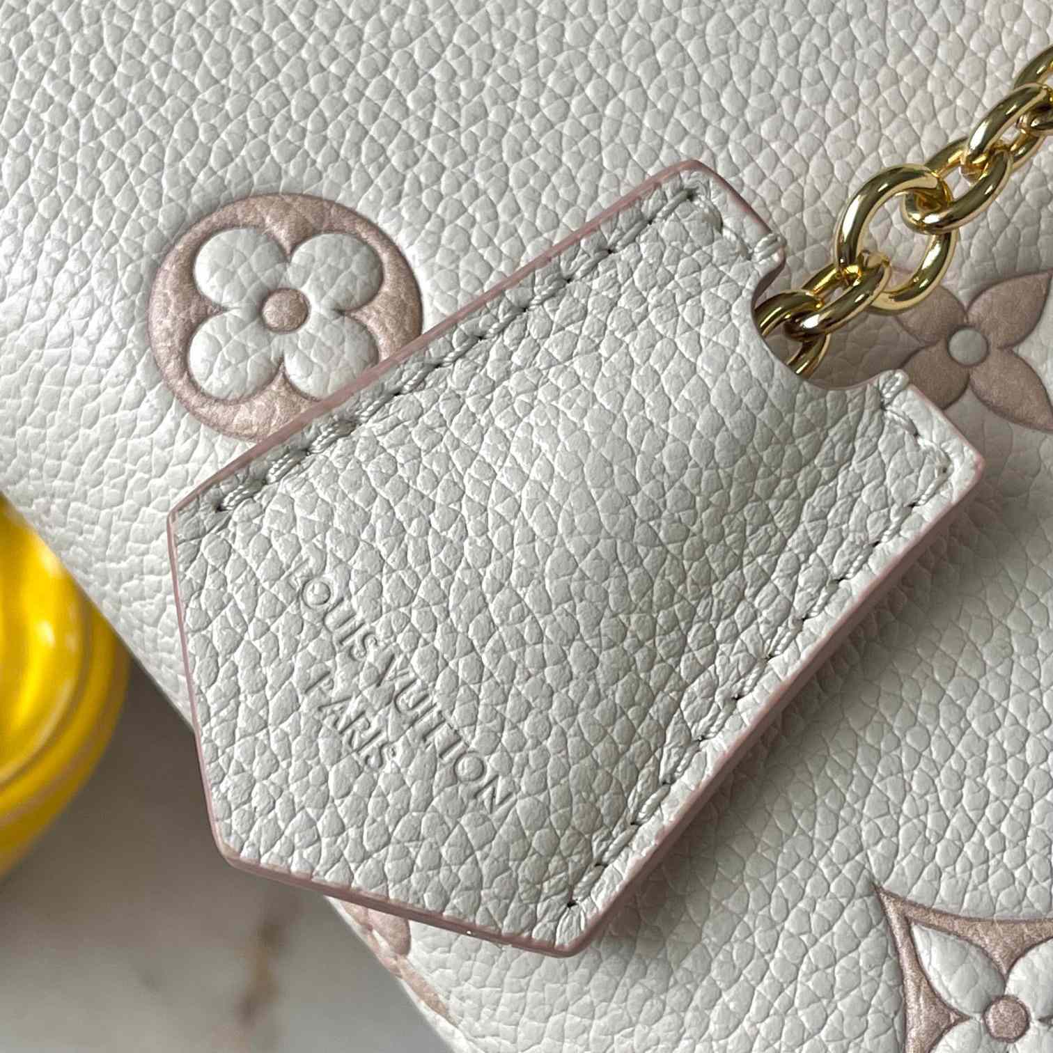 Louis Vuitton OnTheGo PM   M14403 - EUR FASHION