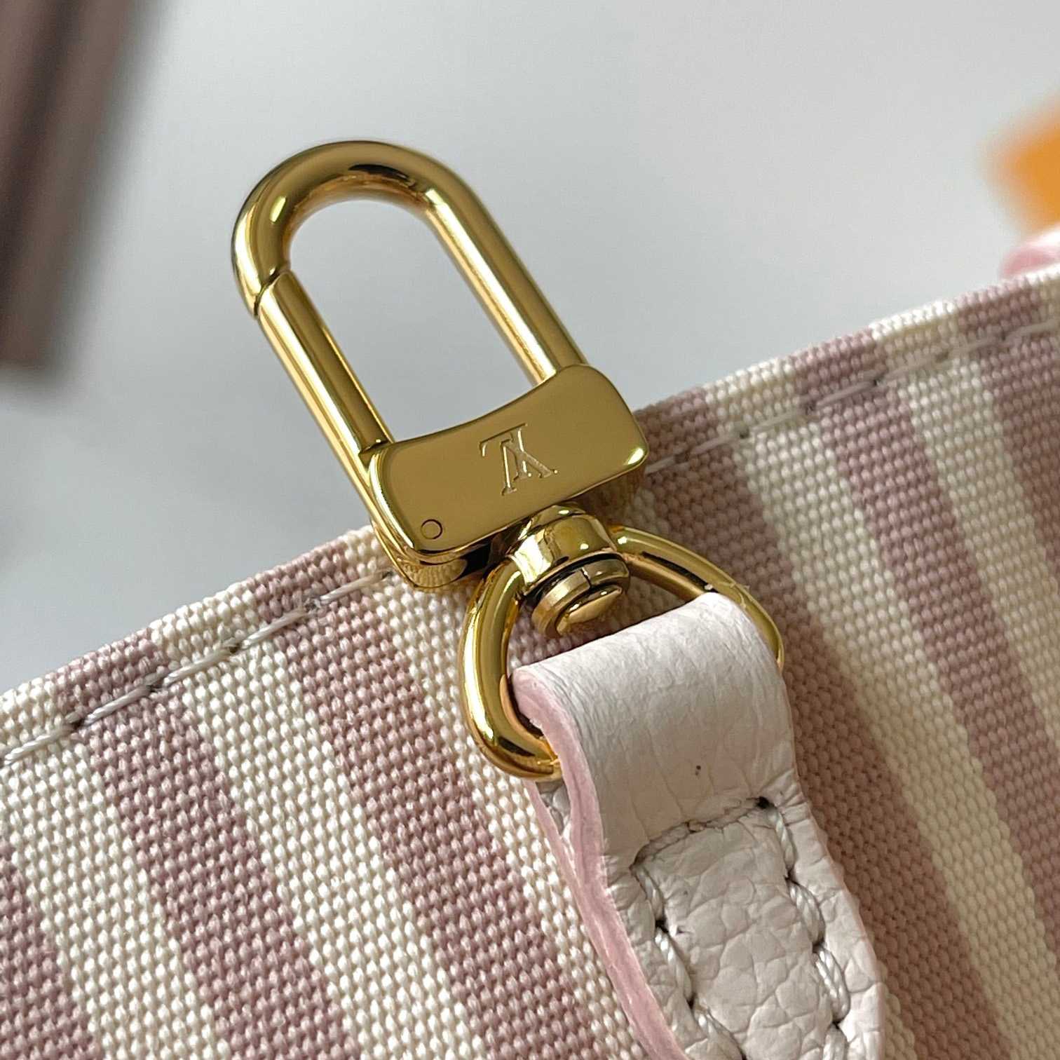 Louis Vuitton OnTheGo PM   M14403 - EUR FASHION