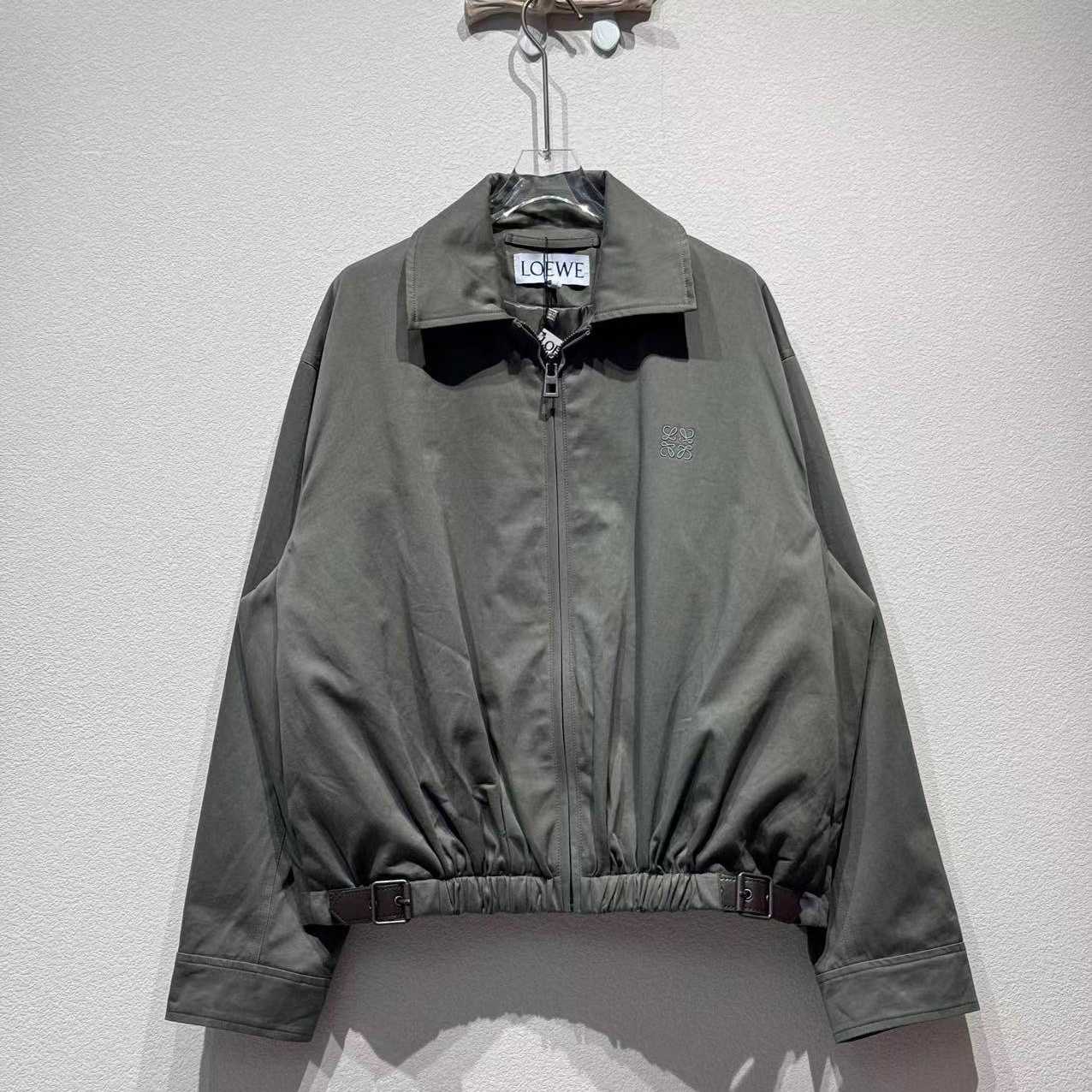  - EUR FASHION