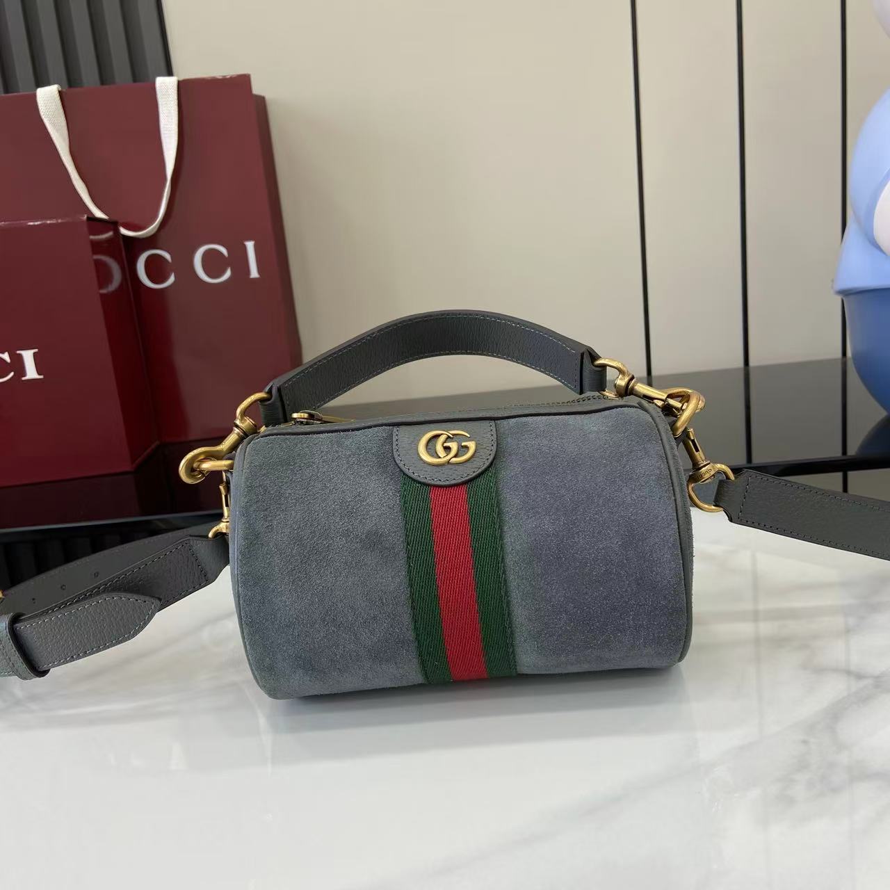  - EUR FASHION