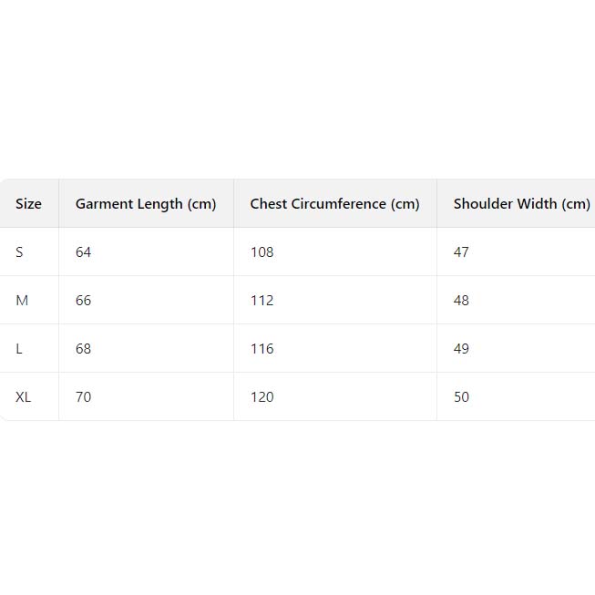 Louis Vuitton Cashmere-Wool Blend Half-Zip Pullover   1AIHNA - EUR FASHION