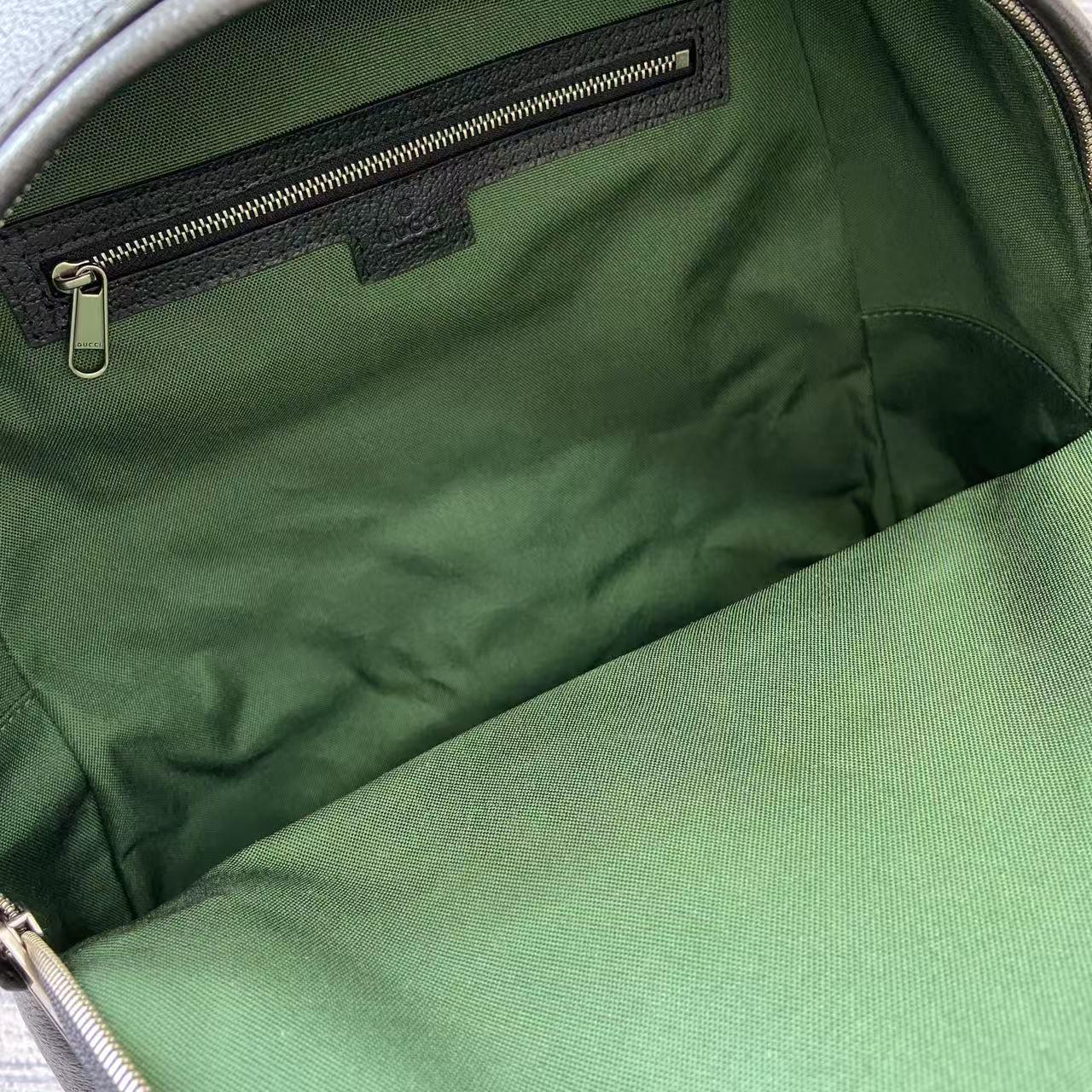 Gucci Ophidia Medium Backpack - EUR FASHION