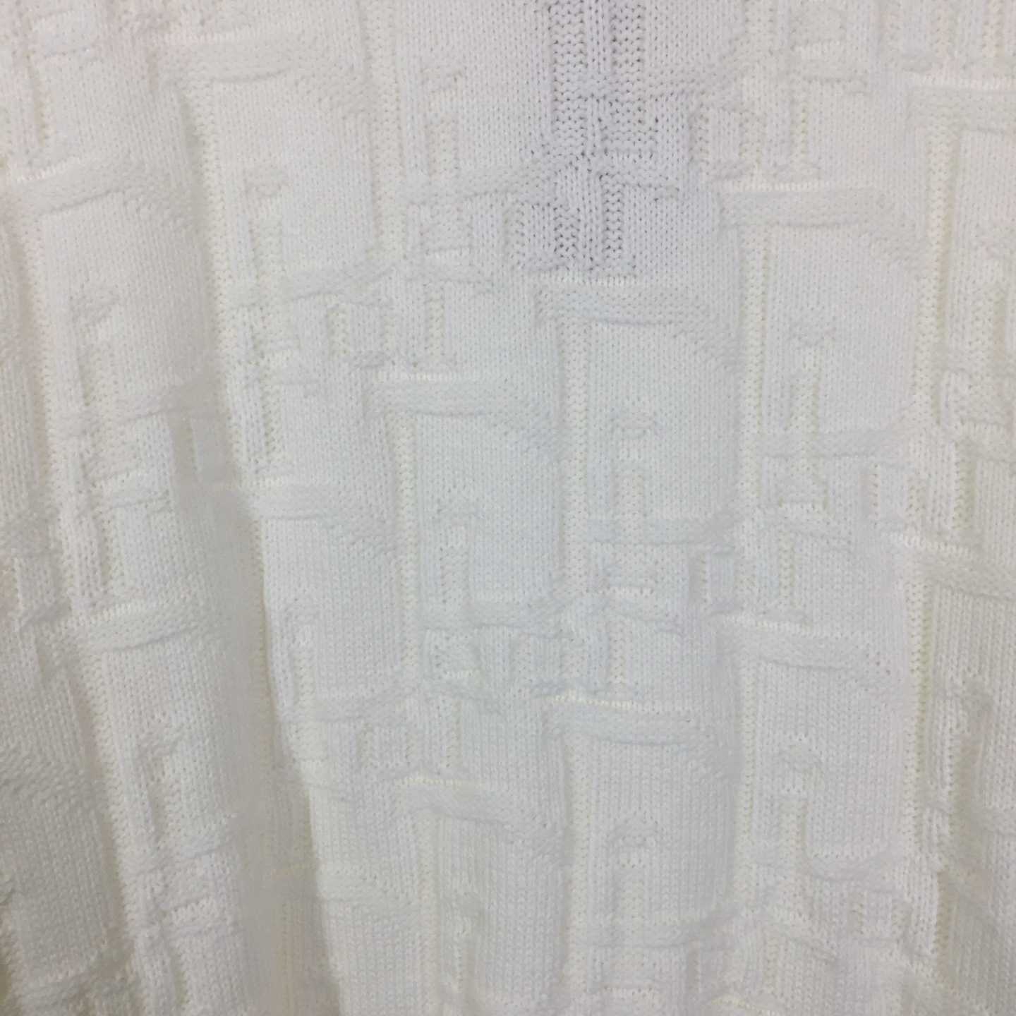 Dior Oblique Sweater  - EUR FASHION