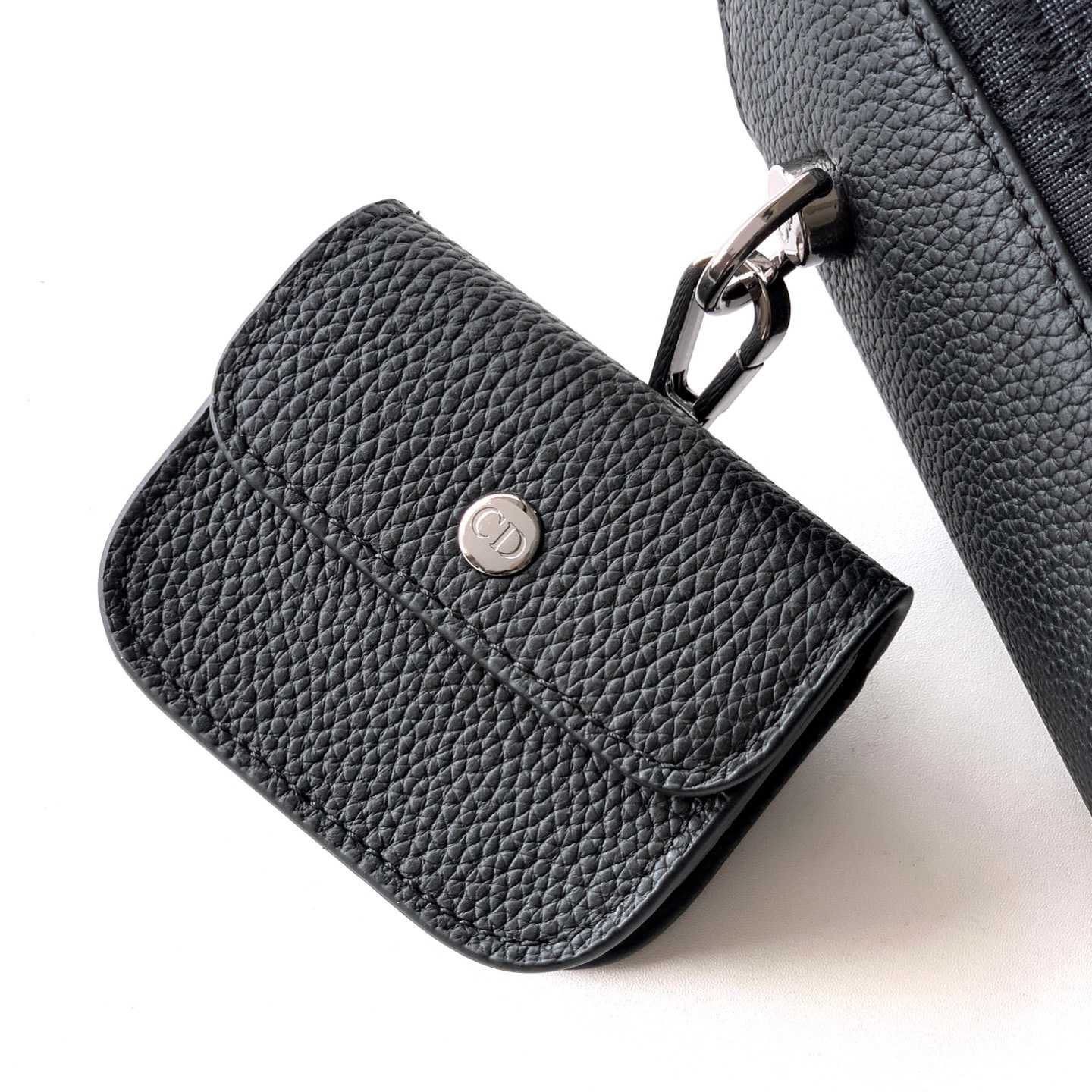 Dior Mini Bucket Bag  - EUR FASHION