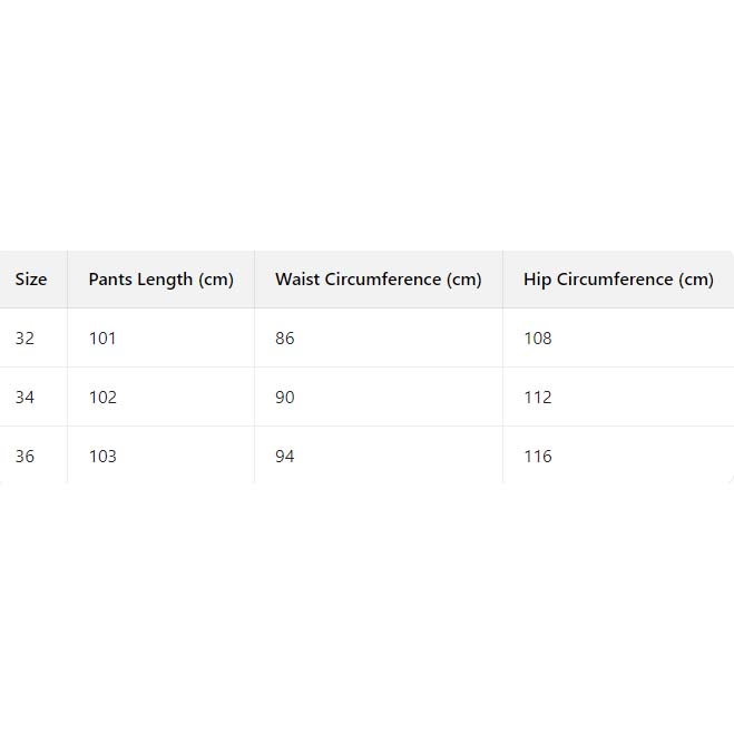 Chrome Hearts Camo Cargo Pants  - EUR FASHION