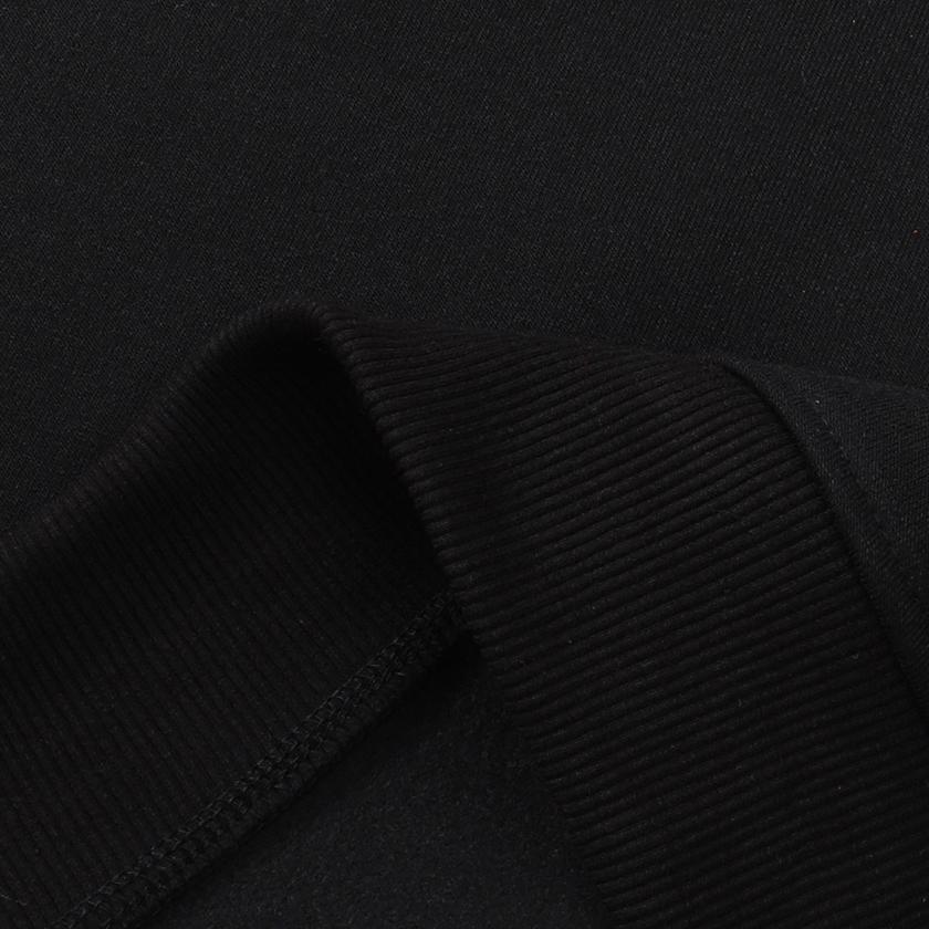 Rhude Half-0rc Hoodie - EUR FASHION