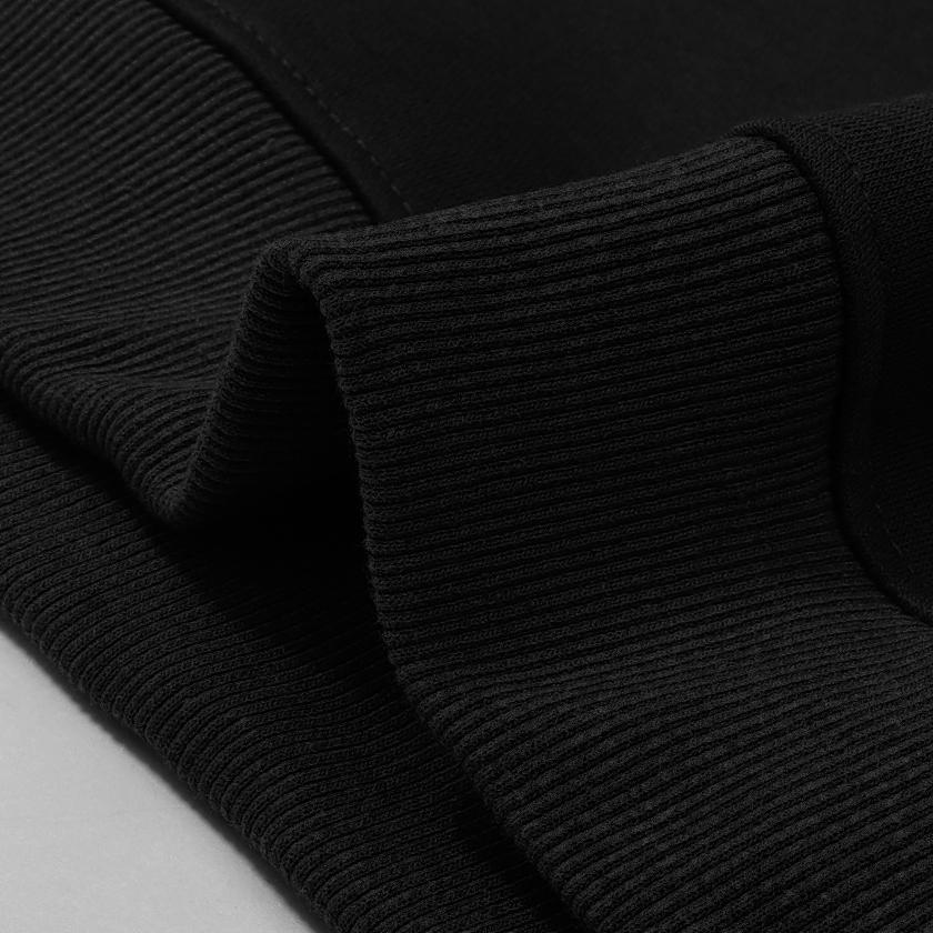 Rhude Half-0rc Hoodie - EUR FASHION