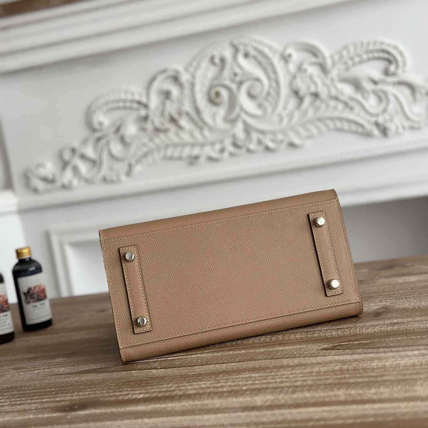 Hermès Birkin  25 - EUR FASHION