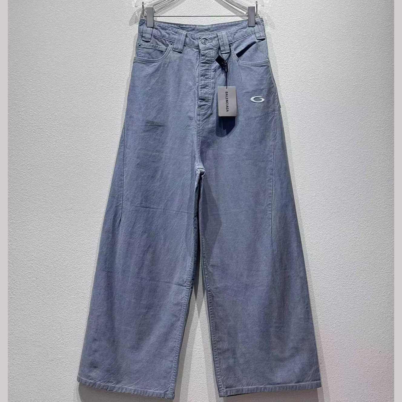  - EUR FASHION