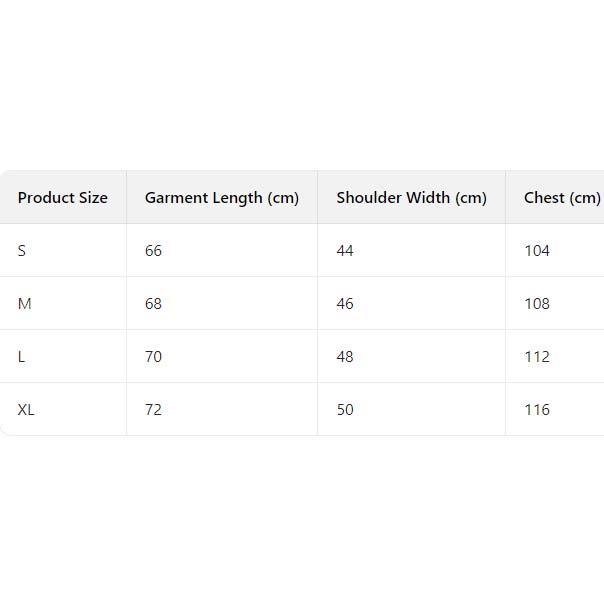 Fendi Multicolour Wool Jumper - EUR FASHION