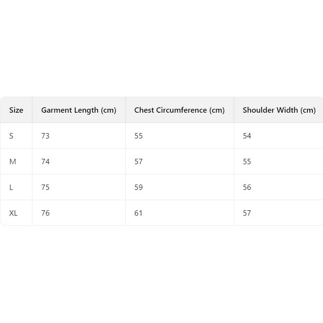 Louis Vuitton Damier Striped Long-Sleeved Polo Shirt   1AIKBY - EUR FASHION