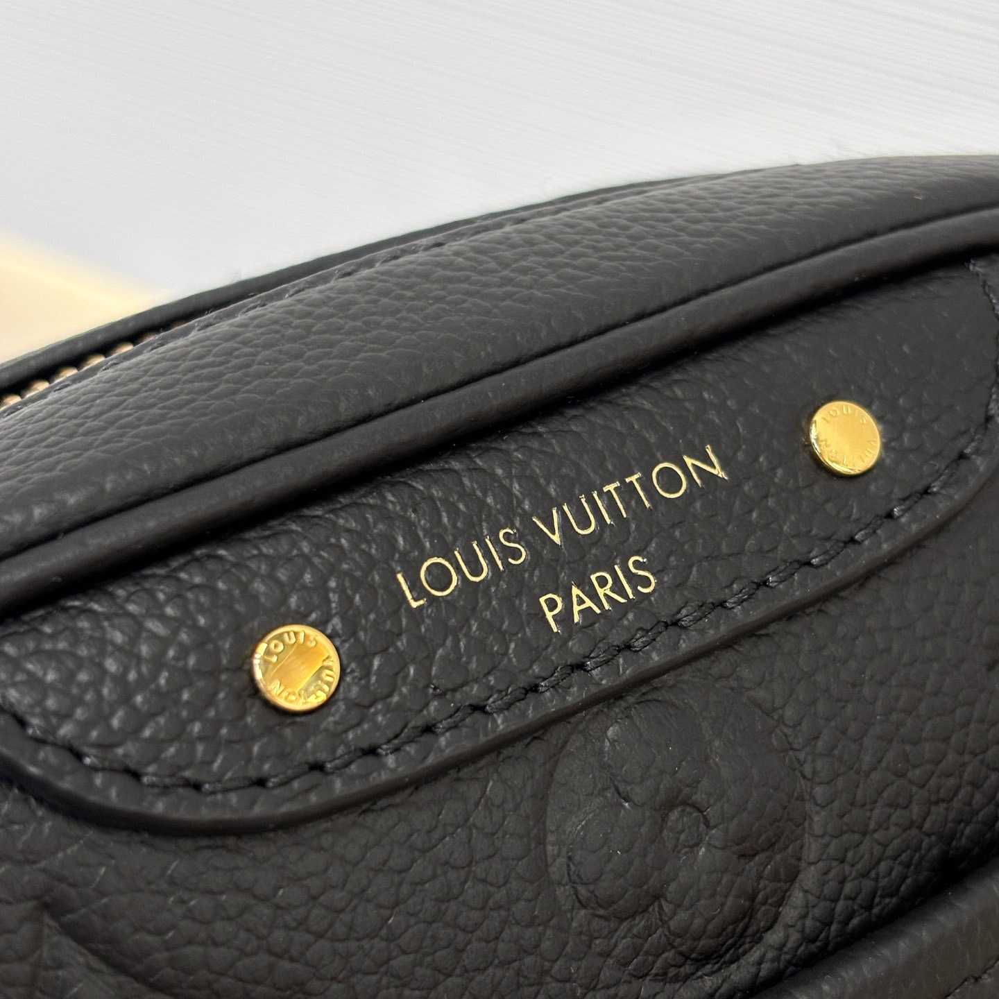 Louis Vuitton Tiny Camera Bag   M25518 - EUR FASHION