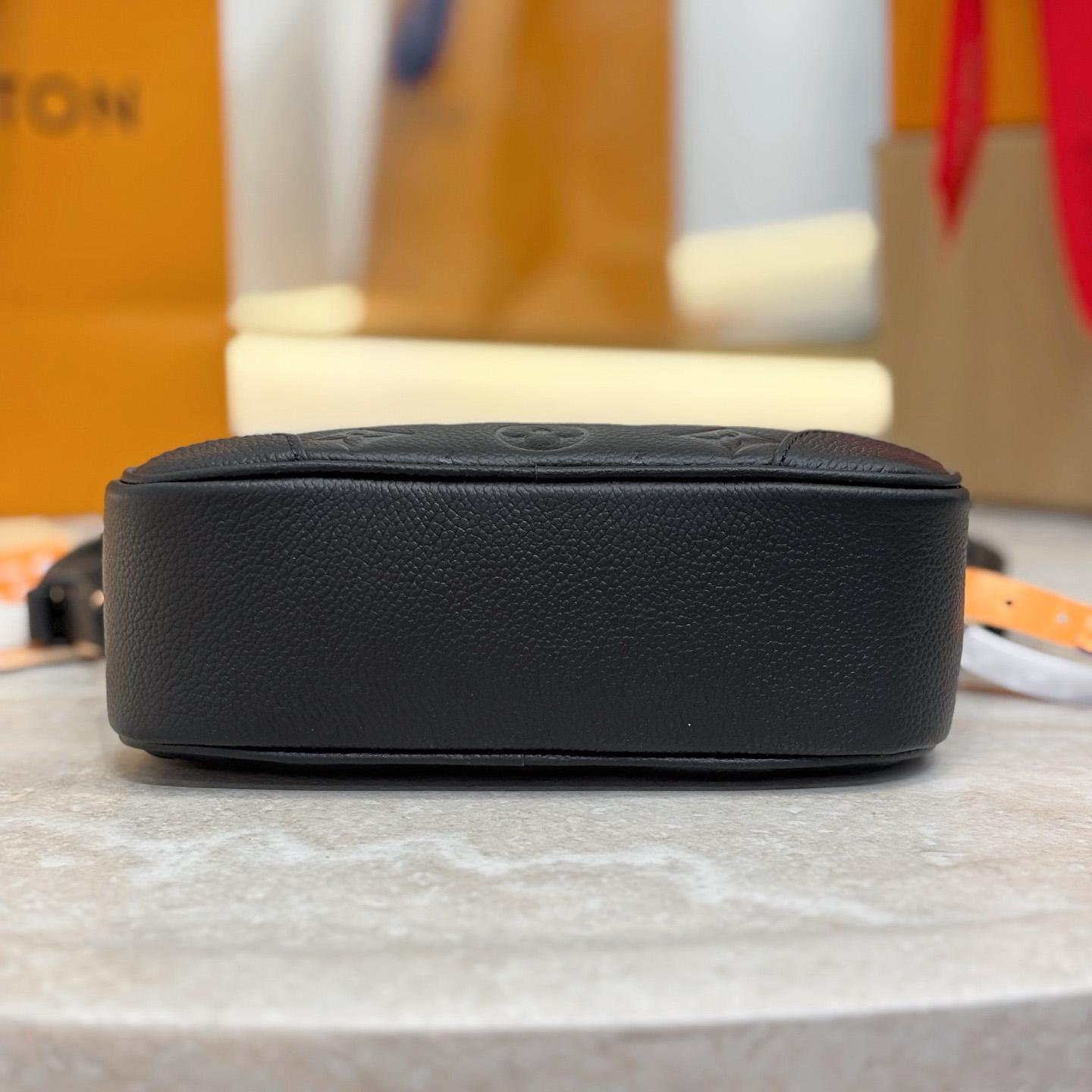 Louis Vuitton Tiny Camera Bag   M25518 - EUR FASHION