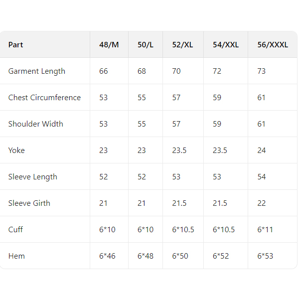 Dior Sweater In Wool - EUR FASHION