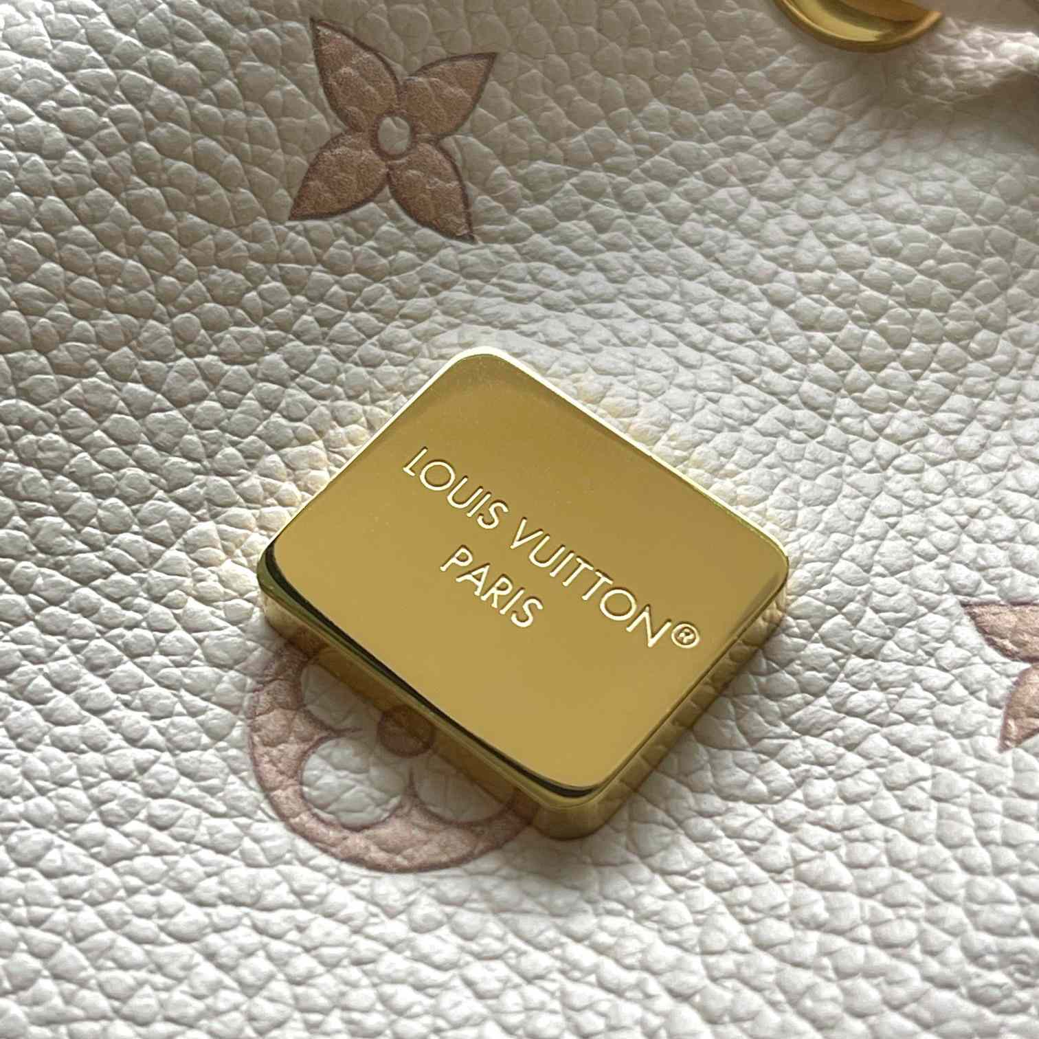 Louis Vuitton Nano Noé Backpack   M13656 - EUR FASHION