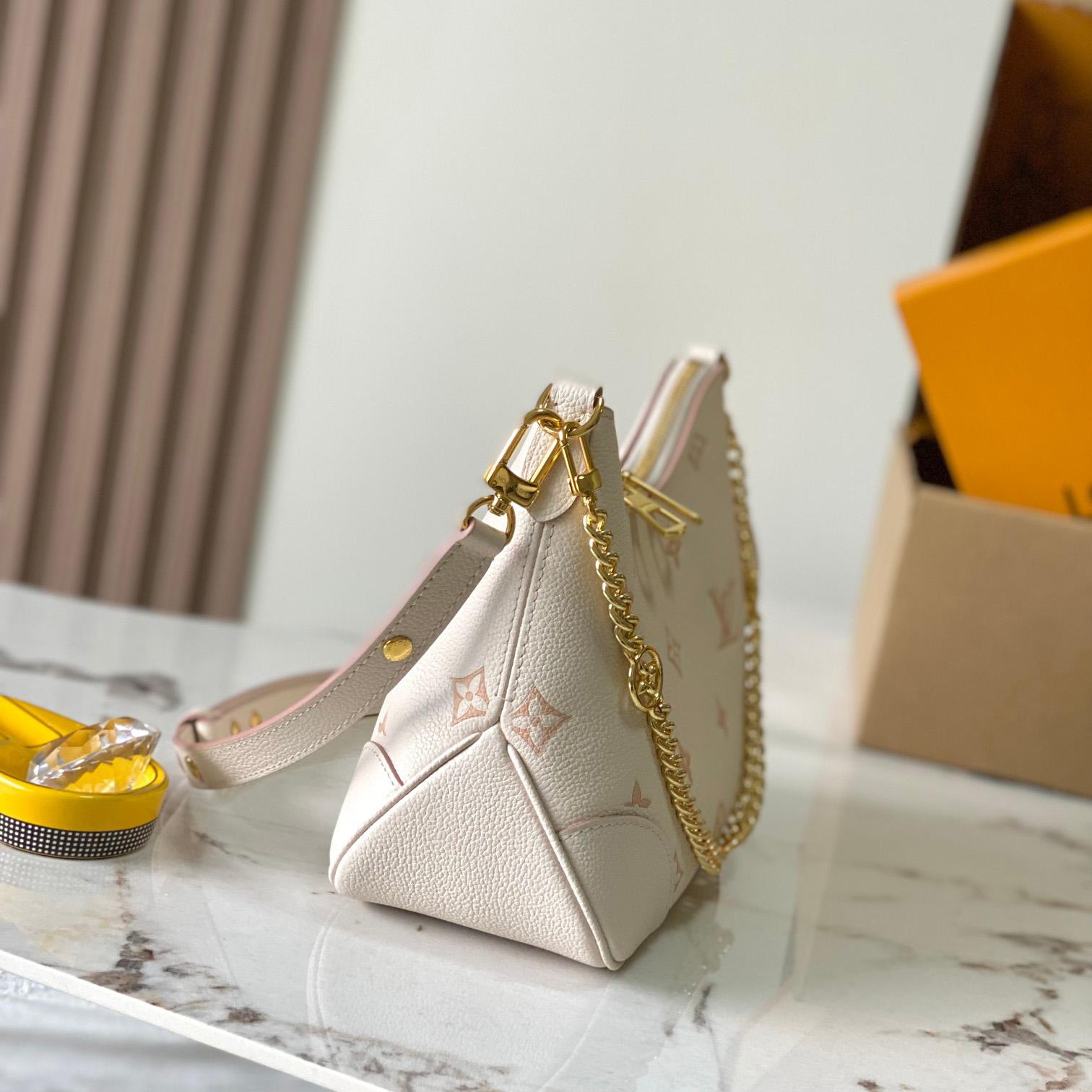 Louis Vuitton Boulogne   M14634 - EUR FASHION