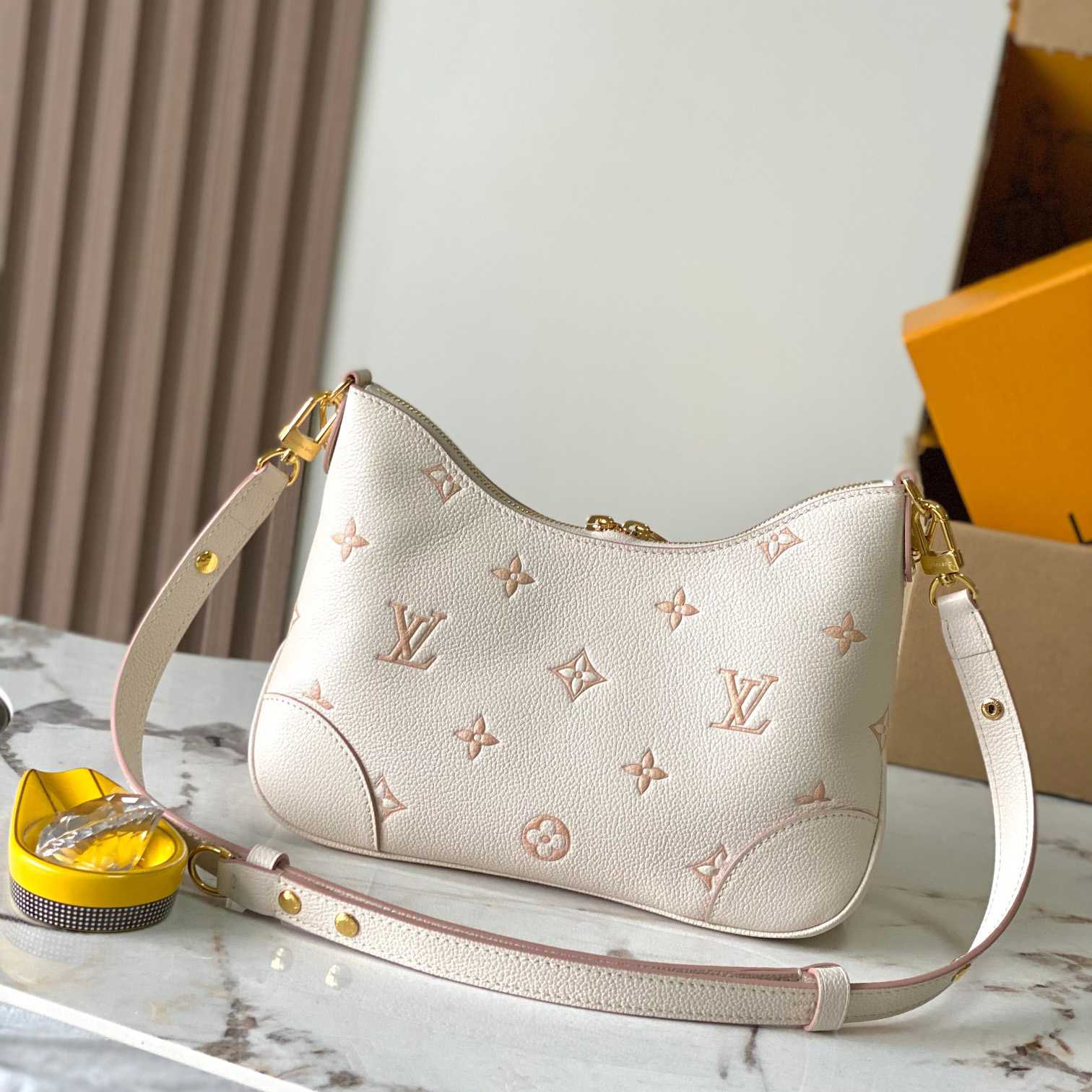 Louis Vuitton Boulogne   M14634 - EUR FASHION