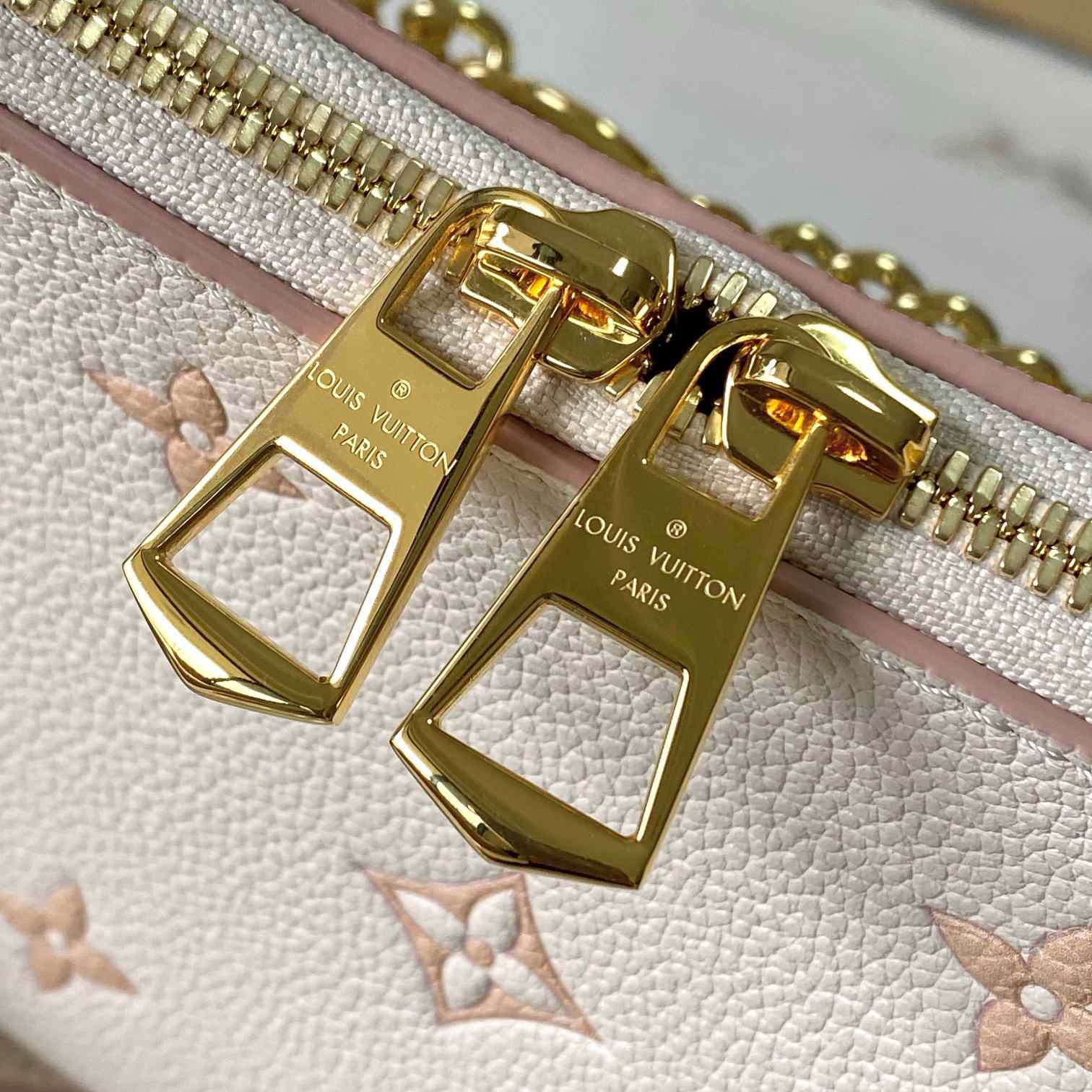 Louis Vuitton Boulogne   M14634 - EUR FASHION