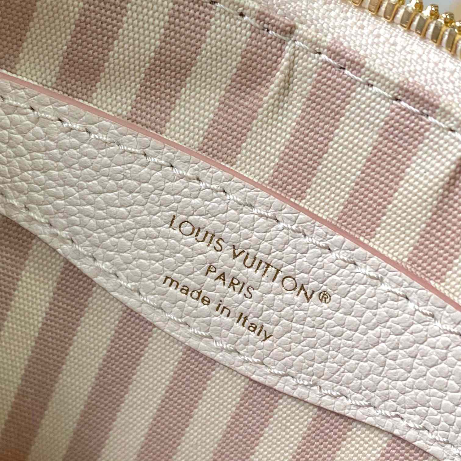 Louis Vuitton Boulogne   M14634 - EUR FASHION