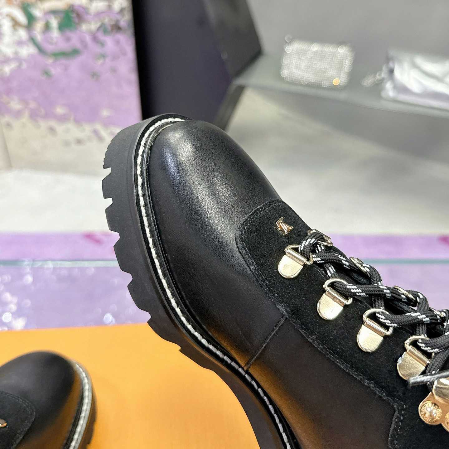 Louis Vuitton Territory Flat Ranger     1ACIBW - EUR FASHION