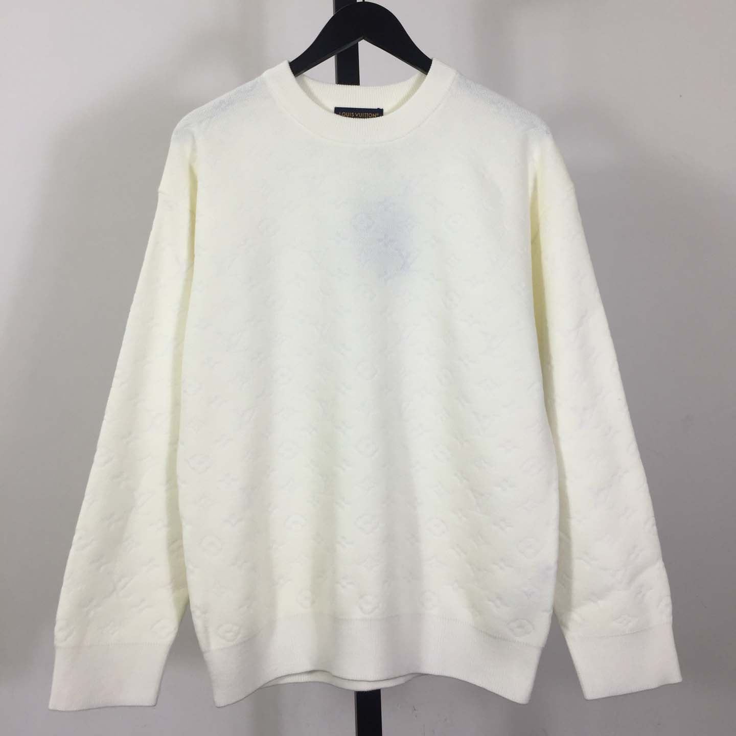  - EUR FASHION
