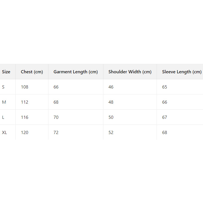 Louis Vuitton Monogram Double Face Reversible Hoodie    1AIJZ5 - EUR FASHION