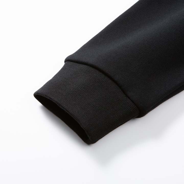 Louis Vuitton Monogram Sweatshirt - EUR FASHION