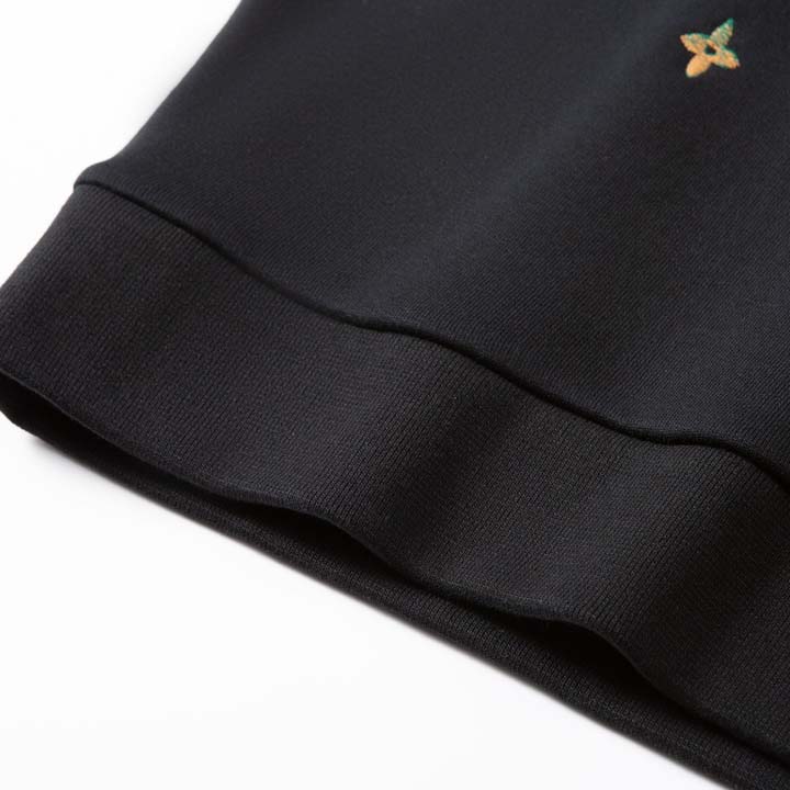 Louis Vuitton Monogram Sweatshirt - EUR FASHION