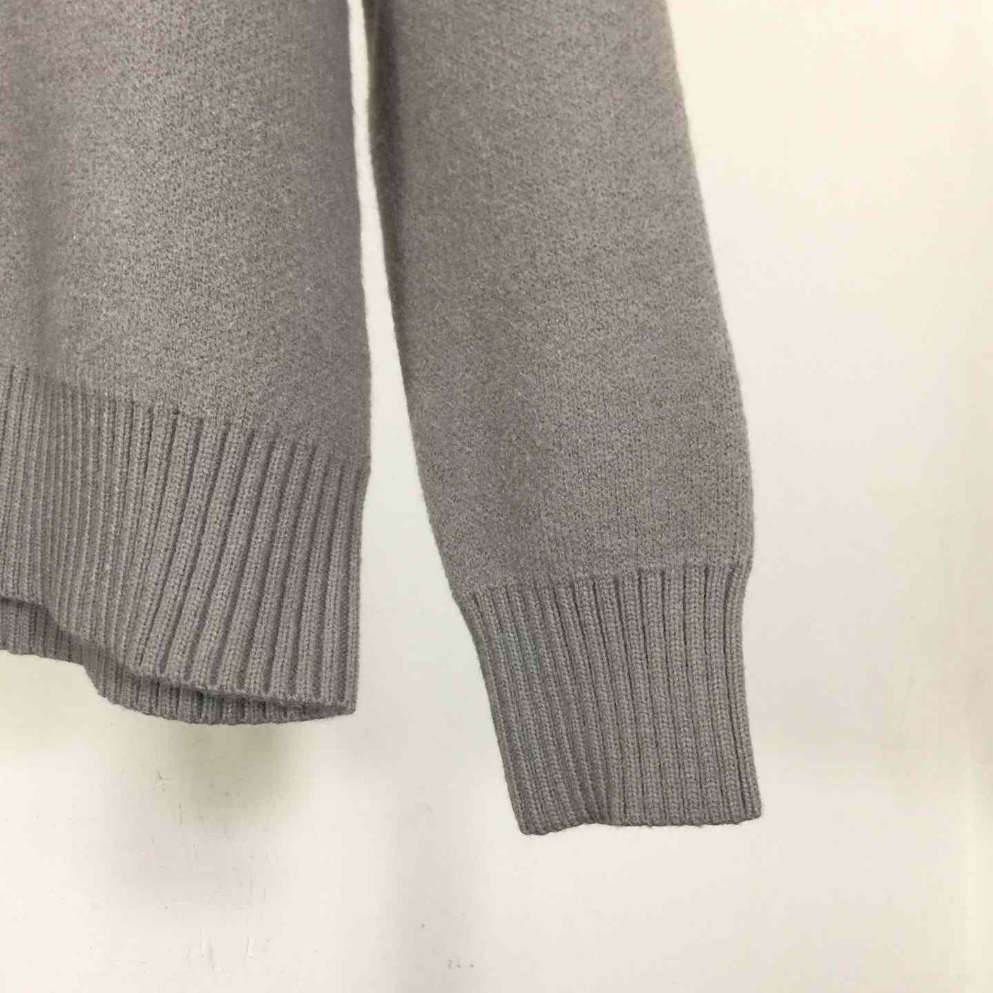 AMI Paris Ami De Coeur Sweater - EUR FASHION