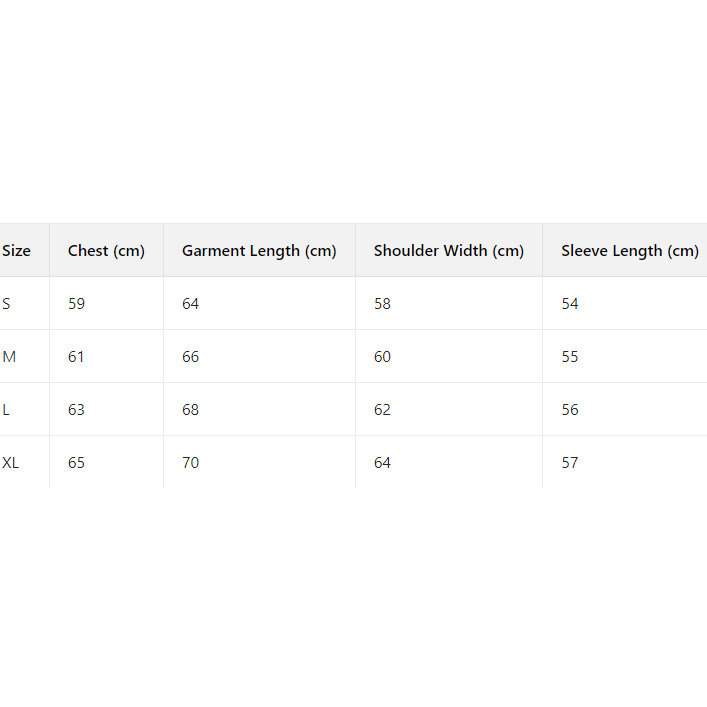 AMI Paris Ami De Coeur Wool Cardigan - EUR FASHION