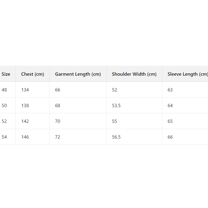 Loewe Jacket In Nylon - EUR FASHION