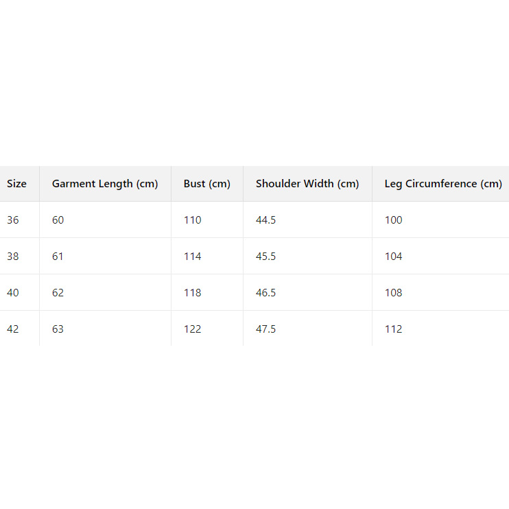 Miu Miu Technical Pongé Down Vest - EUR FASHION