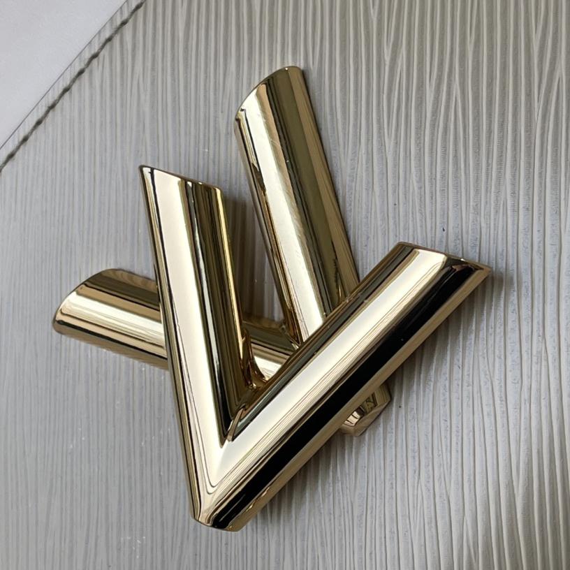 Louis Vuitton Twist PM   M21133 - EUR FASHION