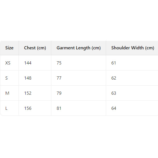 Balenciaga Tracksuit Jacket Medium Fit In Black  - EUR FASHION