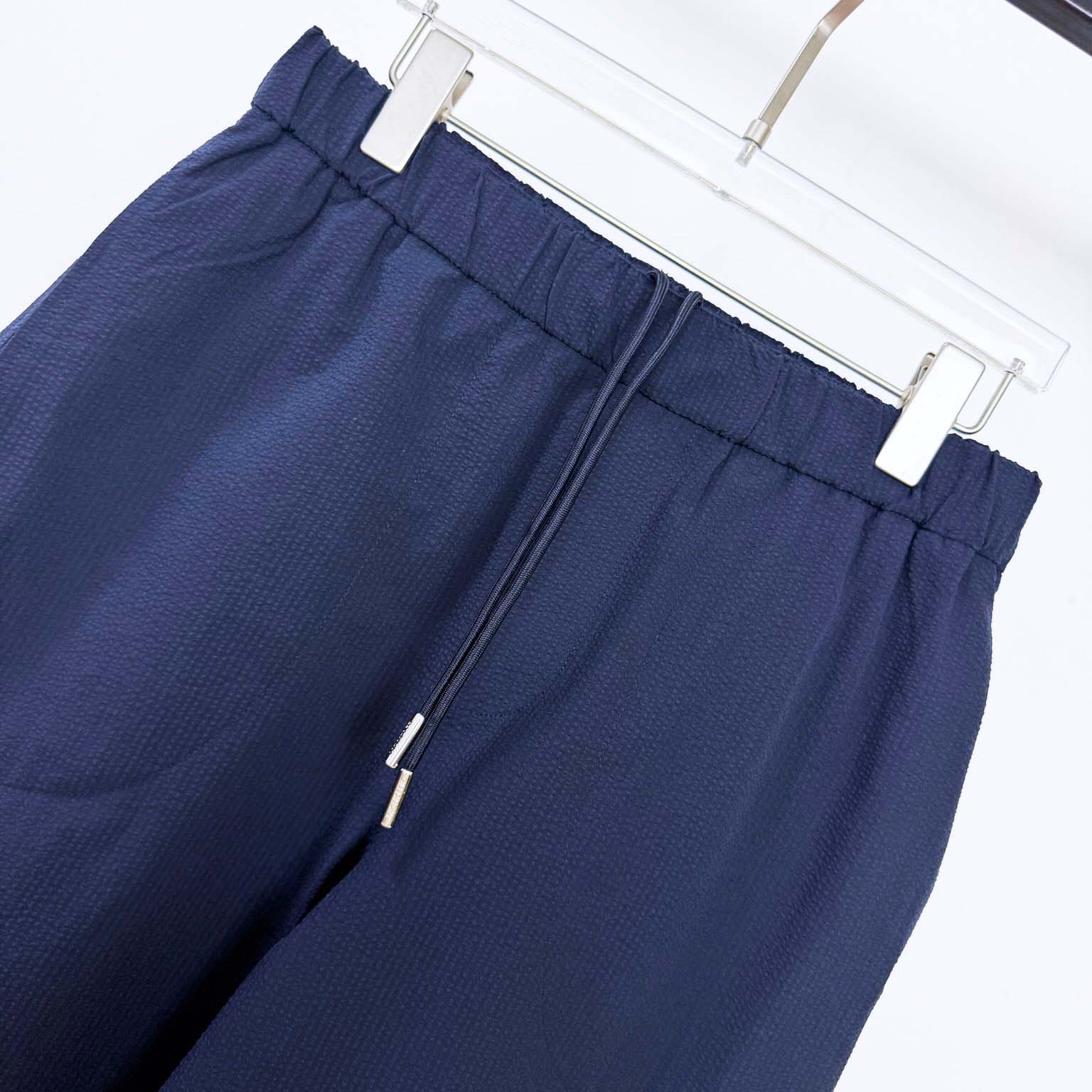 Moncler Trousers - EUR FASHION