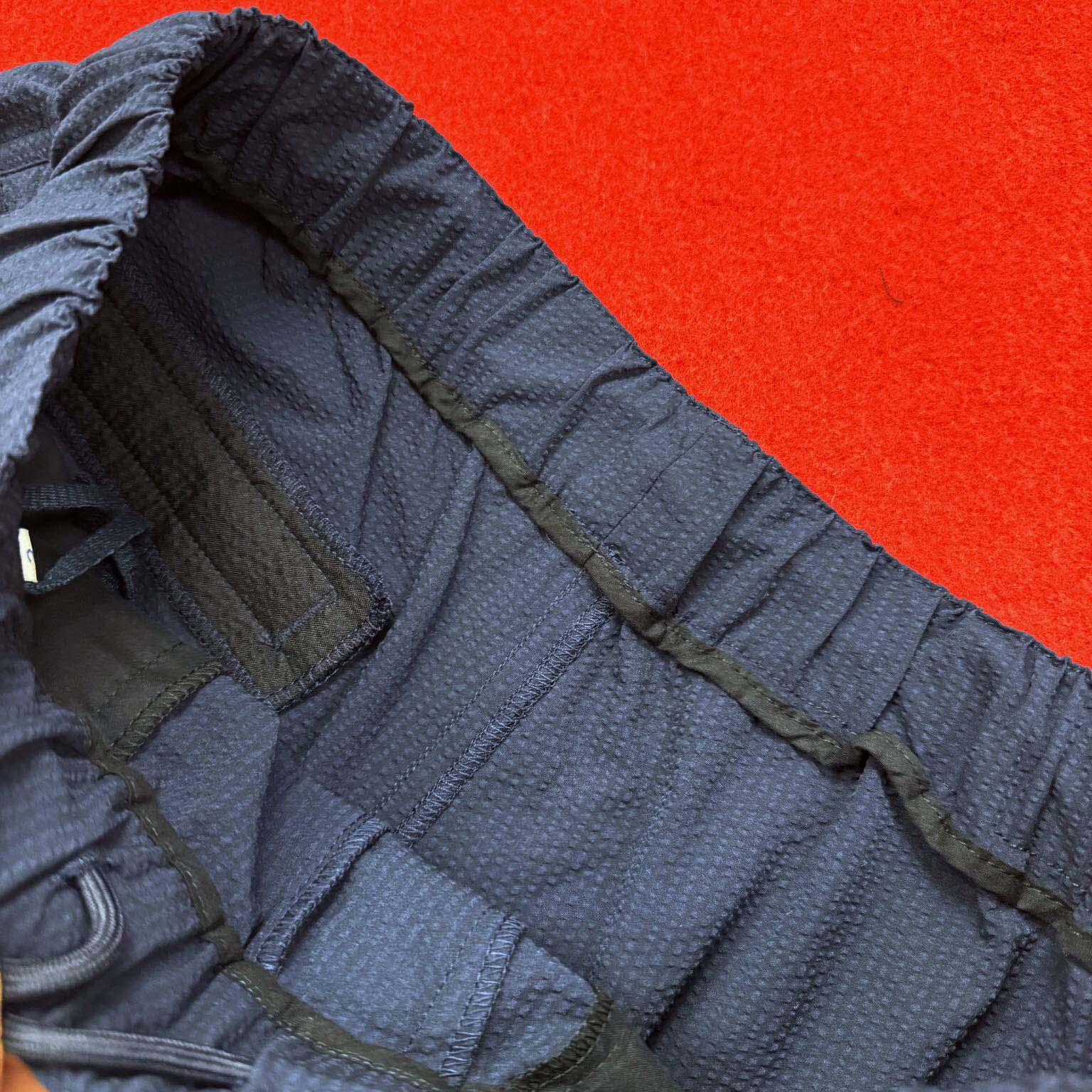 Moncler Trousers - EUR FASHION