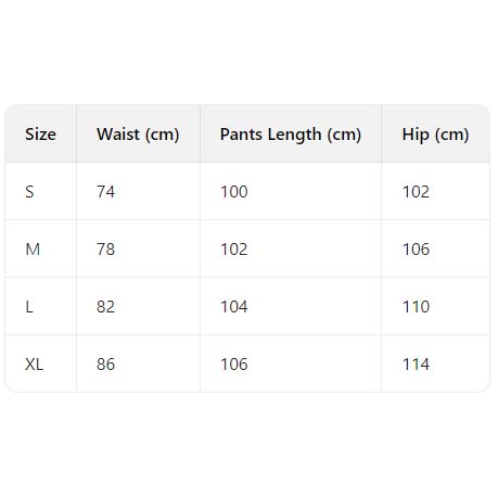 Moncler Trousers - EUR FASHION