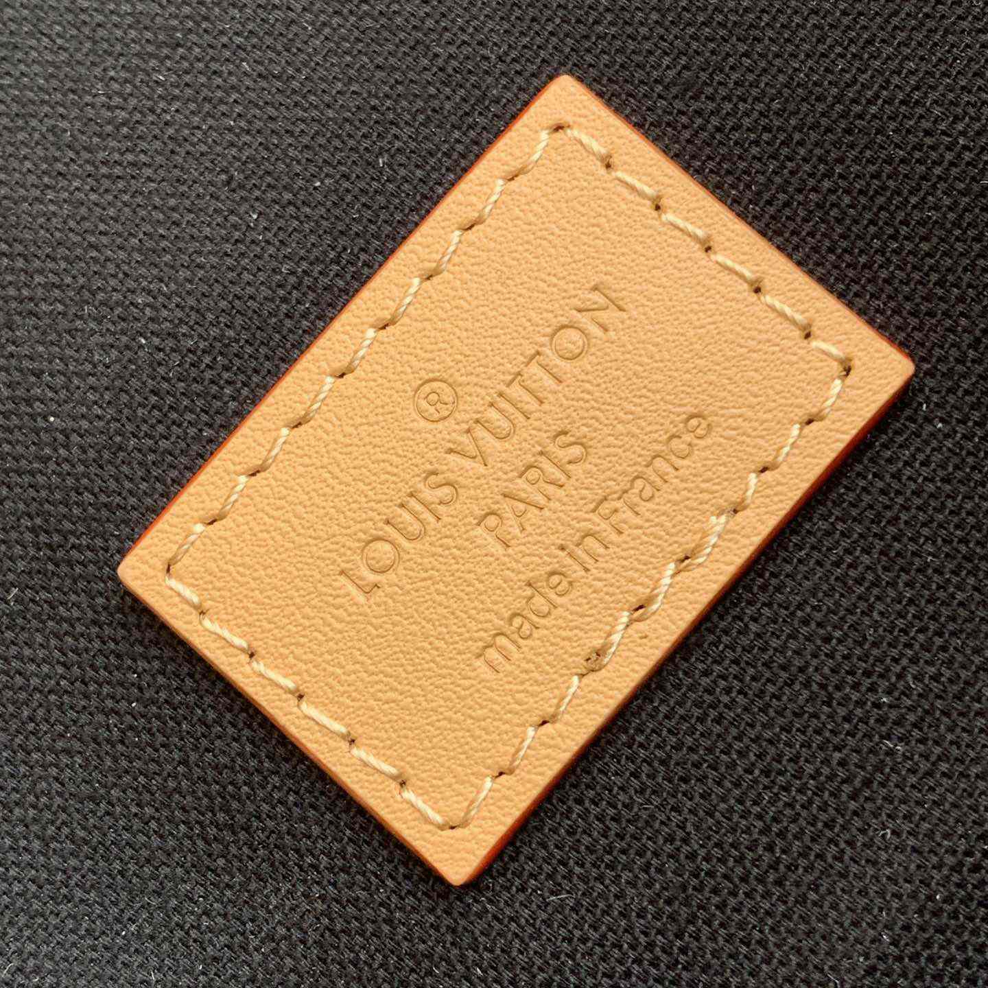  Louis Vuitton x Takashi Murakami Christopher Backpack   M25240 - EUR FASHION